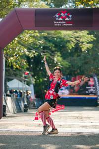 BIB: 
                            <button type="button" onclick="openModal(28020801)" class="btn btn-primary btn-sm float-right btn-popup" data-toggle="modal" data-target=".modal-high-quality">
                        <i class="fas fa-shopping-cart"></i> Add to Cart
                    </button>
                                            <button type="button" onclick="isThisMe(28020801, true)" class="btn btn-success btn-sm float-right btn-popup btn-isme hidden" data-toggle="tooltip" data-placement="bottom" title="นี่คือรูปของคุณใช่ไหม คลิกที่นี่เพื่อเอาเข้าอัลบั้ม">
                        <i class="fas fa-plus"></i> Add to album
                    </button>
                    <button type="button" onclick="isThisMe(28020801, false)" class="btn btn-warning btn-sm float-right btn-popup btn-isnotme hidden">
                        <i class="fas fa-ban"></i> Remove from album
                    </button>